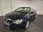 volkswagen-eos-1-6-fsi-2007-gasolina-1598cc