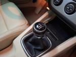 volkswagen-eos-1-6-fsi-2007-gasolina-1598cc