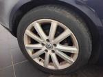 volkswagen-eos-1-6-fsi-2007-gasolina-1598cc