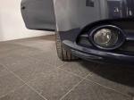 volkswagen-eos-1-6-fsi-2007-gasolina-1598cc
