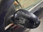 volkswagen-eos-1-6-fsi-2007-gasolina-1598cc
