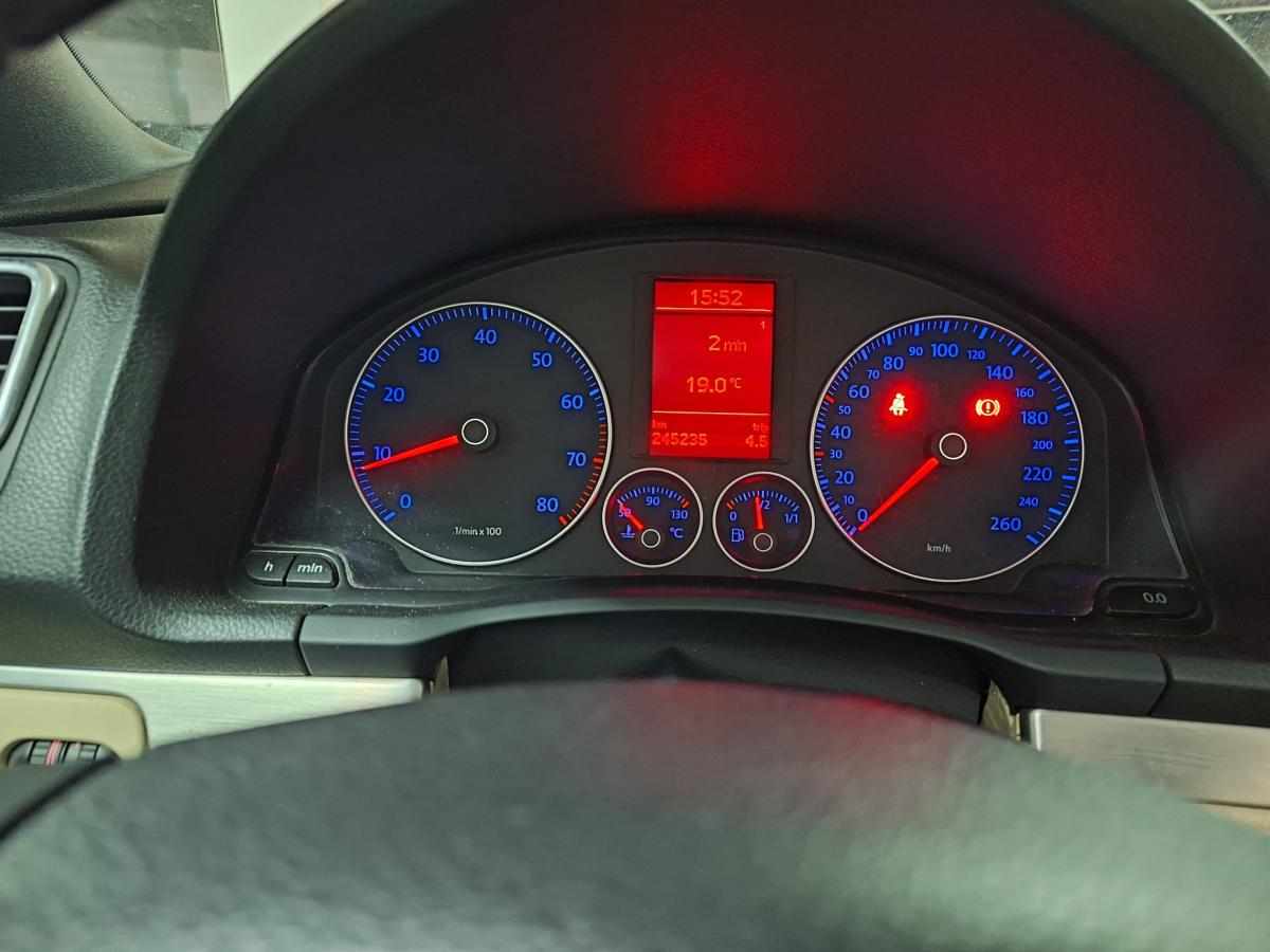 volkswagen-eos-1-6-fsi-2007-gasolina-1598cc