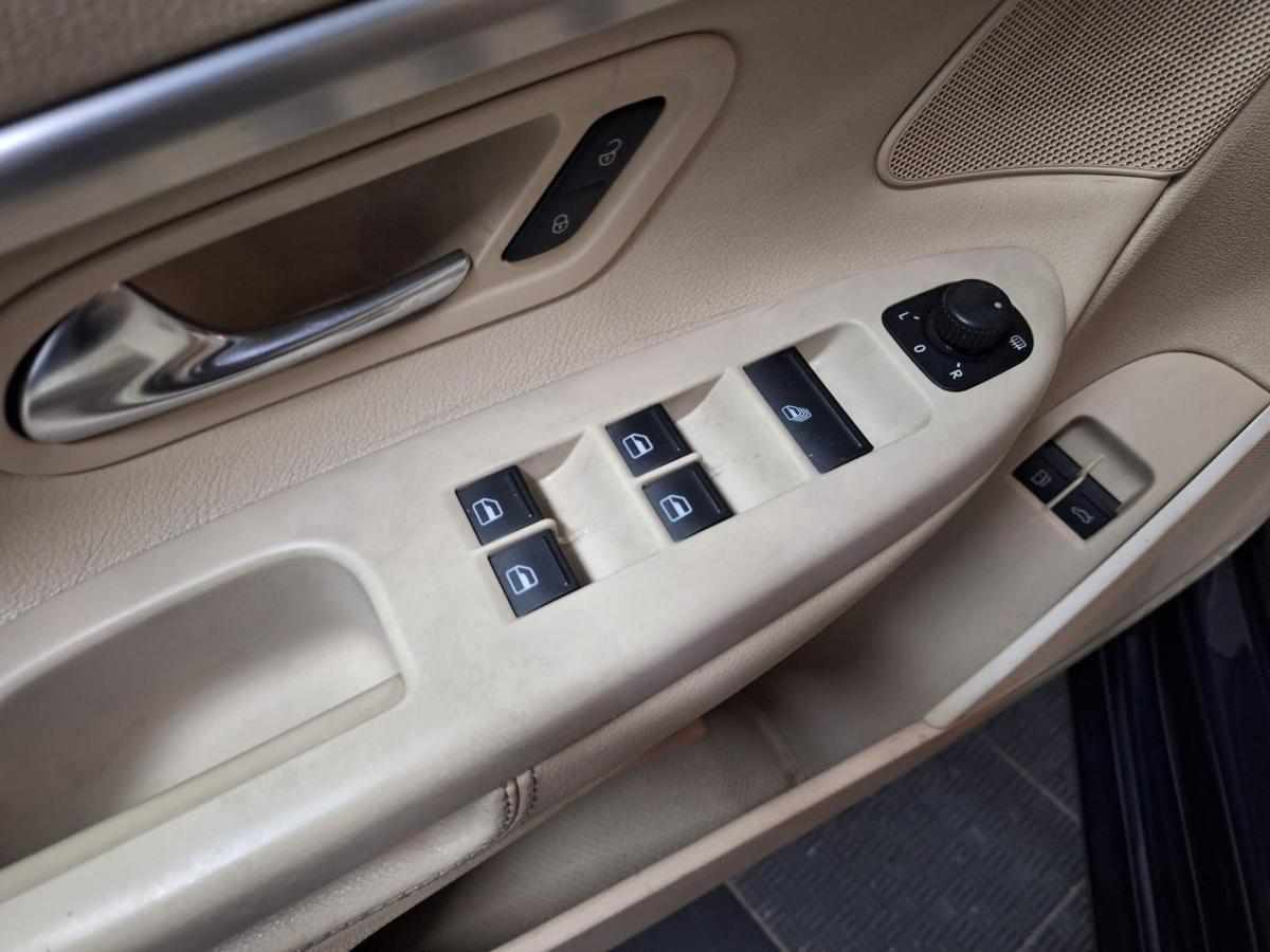 volkswagen-eos-1-6-fsi-2007-gasolina-1598cc
