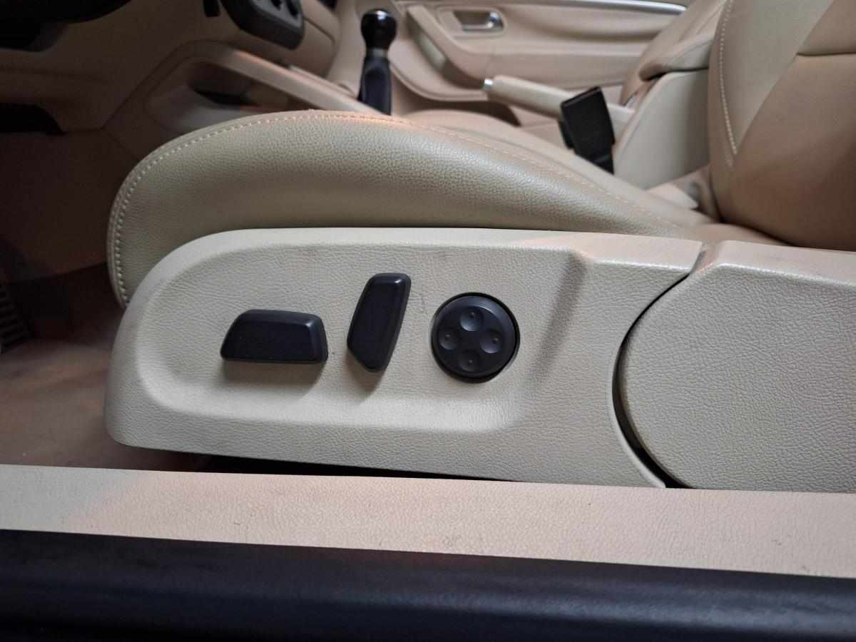 volkswagen-eos-1-6-fsi-2007-gasolina-1598cc