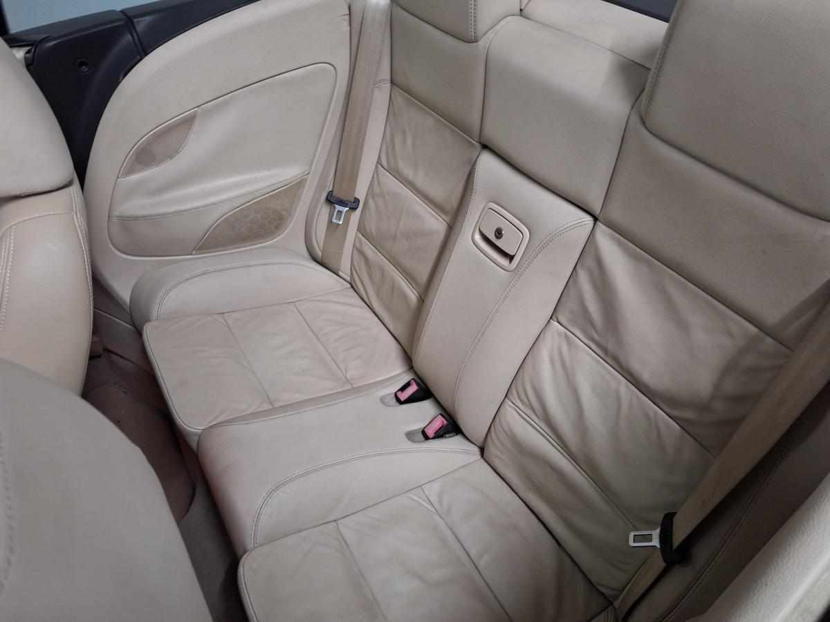 volkswagen-eos-1-6-fsi-2007-gasolina-1598cc