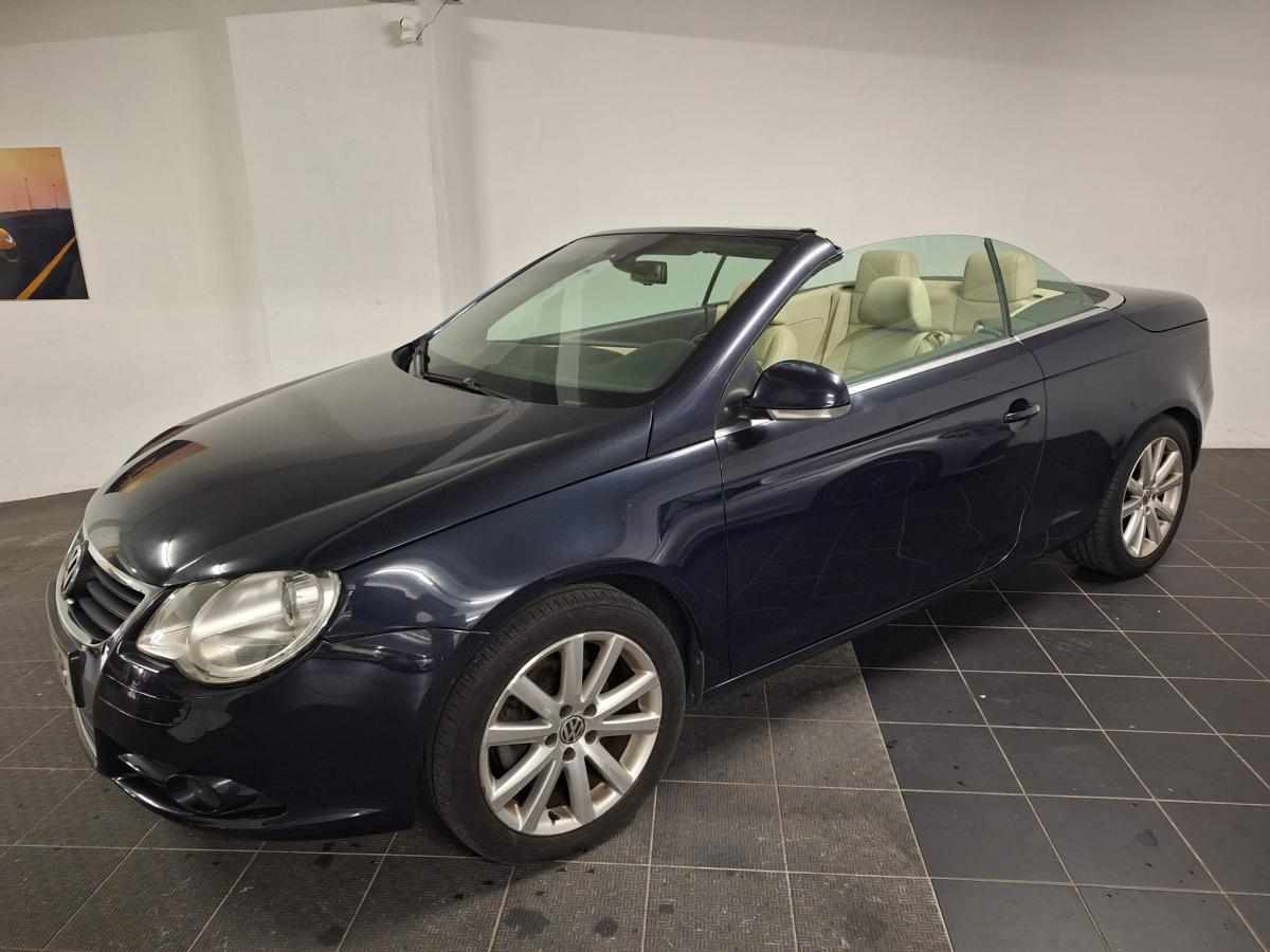 volkswagen-eos-1-6-fsi-2007-gasolina-1598cc