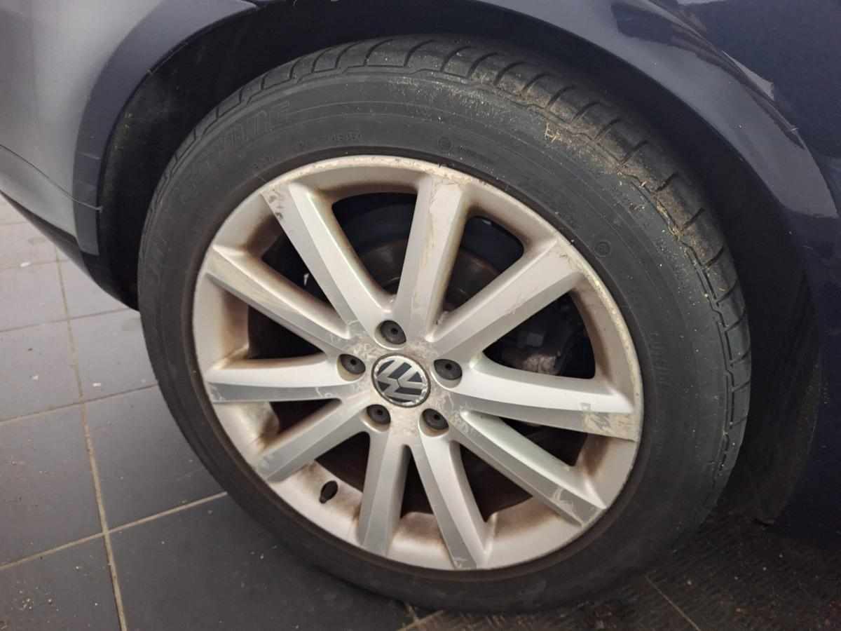 volkswagen-eos-1-6-fsi-2007-gasolina-1598cc