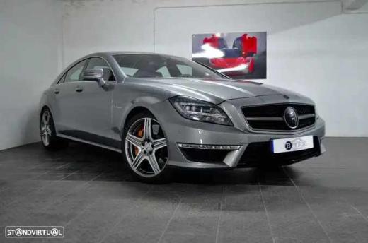 mercedes-benz-cls-63-amg-2011-gasolina-5461cc