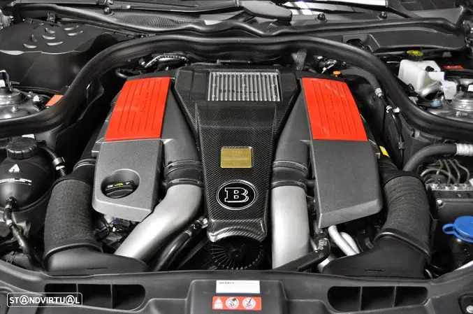 mercedes-benz-cls-63-amg-2011-gasolina-5461cc