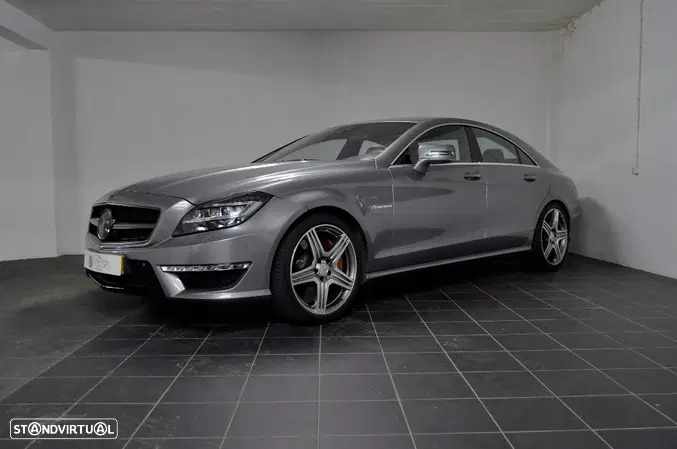 mercedes-benz-cls-63-amg-2011-gasolina-5461cc