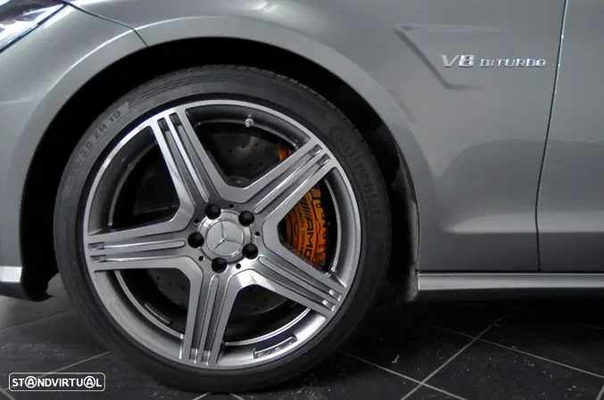 mercedes-benz-cls-63-amg-2011-gasolina-5461cc