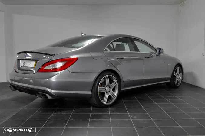 mercedes-benz-cls-63-amg-2011-gasolina-5461cc