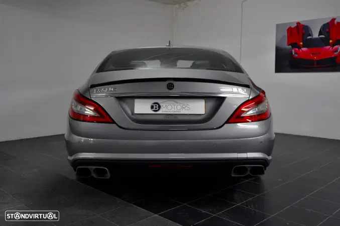 mercedes-benz-cls-63-amg-2011-gasolina-5461cc