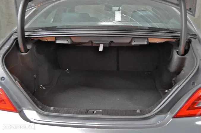 mercedes-benz-cls-63-amg-2011-gasolina-5461cc