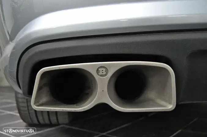mercedes-benz-cls-63-amg-2011-gasolina-5461cc