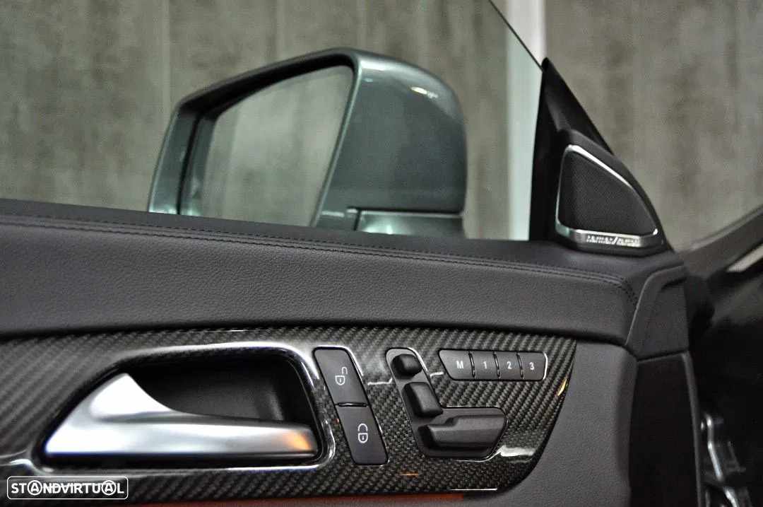 mercedes-benz-cls-63-amg-2011-gasolina-5461cc