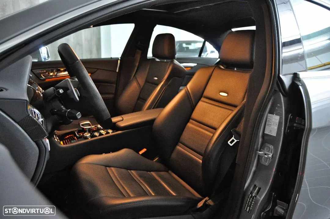 mercedes-benz-cls-63-amg-2011-gasolina-5461cc
