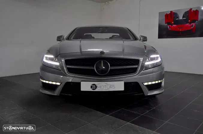 mercedes-benz-cls-63-amg-2011-gasolina-5461cc
