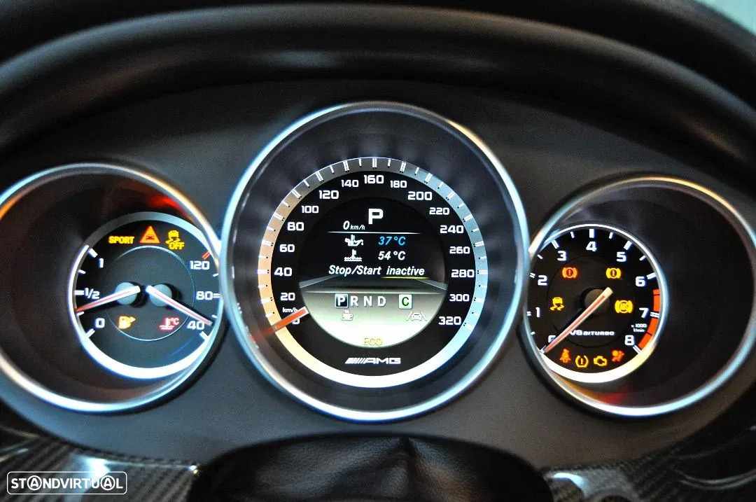 mercedes-benz-cls-63-amg-2011-gasolina-5461cc