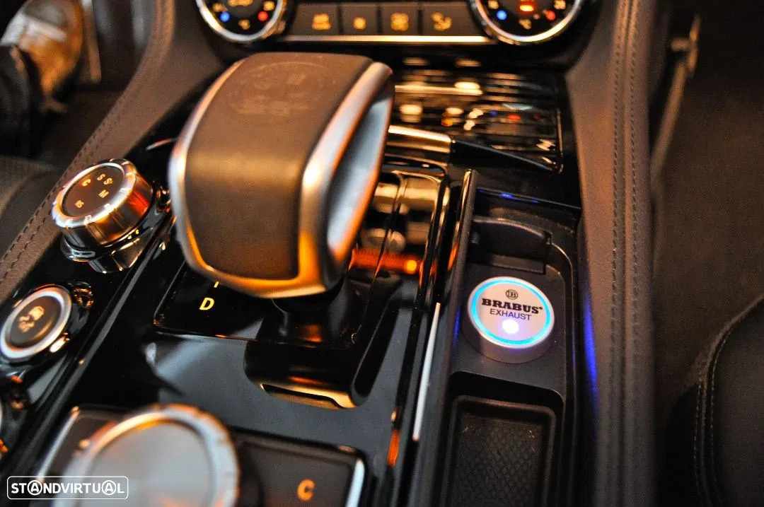 mercedes-benz-cls-63-amg-2011-gasolina-5461cc