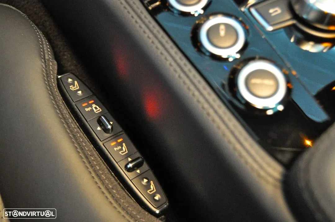 mercedes-benz-cls-63-amg-2011-gasolina-5461cc