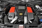 mercedes-benz-cls-63-amg-2011-gasolina-5461cc