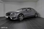 mercedes-benz-cls-63-amg-2011-gasolina-5461cc