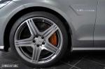 mercedes-benz-cls-63-amg-2011-gasolina-5461cc