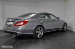 mercedes-benz-cls-63-amg-2011-gasolina-5461cc