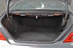 mercedes-benz-cls-63-amg-2011-gasolina-5461cc