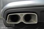 mercedes-benz-cls-63-amg-2011-gasolina-5461cc