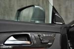mercedes-benz-cls-63-amg-2011-gasolina-5461cc