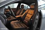 mercedes-benz-cls-63-amg-2011-gasolina-5461cc