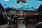 mercedes-benz-cls-63-amg-2011-gasolina-5461cc