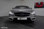 mercedes-benz-cls-63-amg-2011-gasolina-5461cc