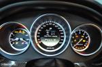 mercedes-benz-cls-63-amg-2011-gasolina-5461cc