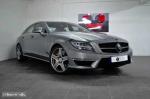 mercedes-benz-cls-63-amg-2011-gasolina-5461cc