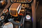 mercedes-benz-cls-63-amg-2011-gasolina-5461cc