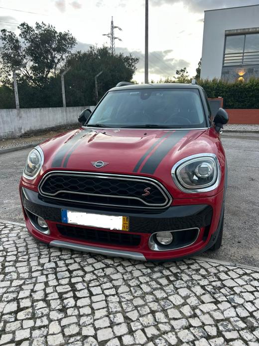 mini-countryman-sd-all4-2-0-2018-diesel-1995cc