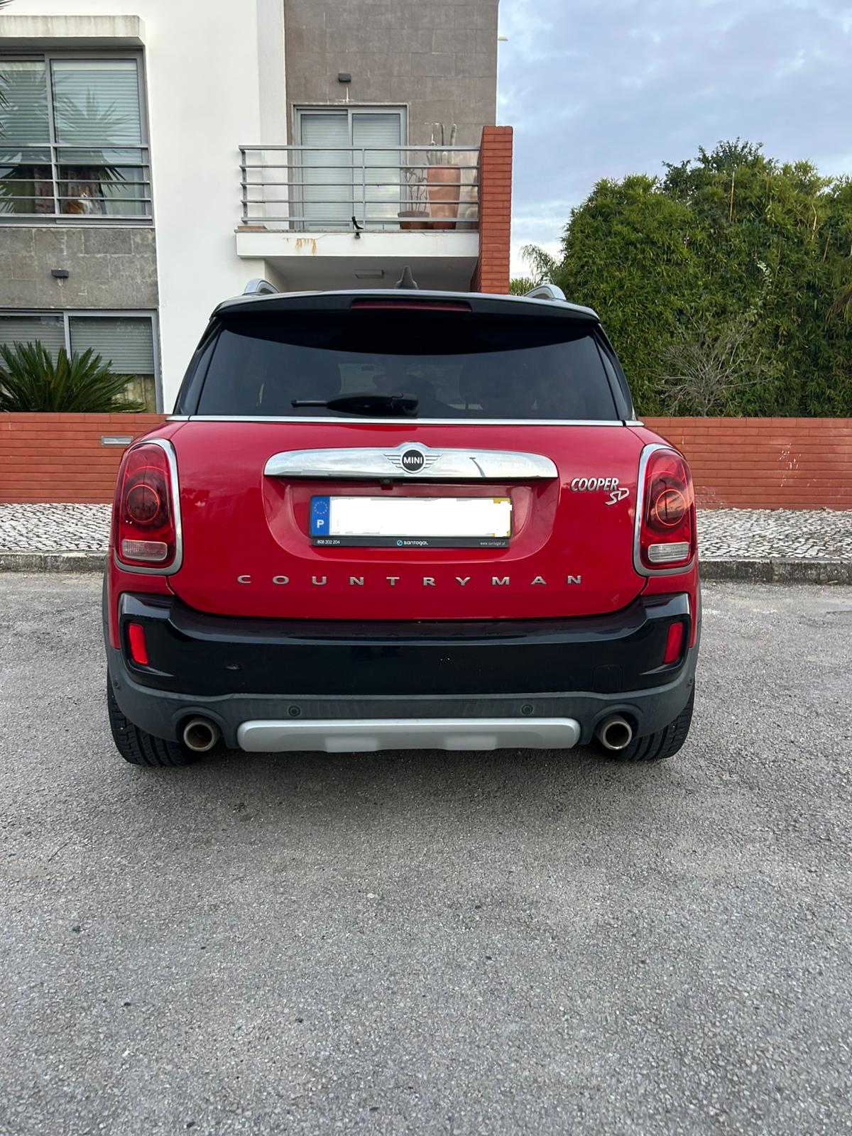mini-countryman-sd-all4-2-0-2018-diesel-1995cc