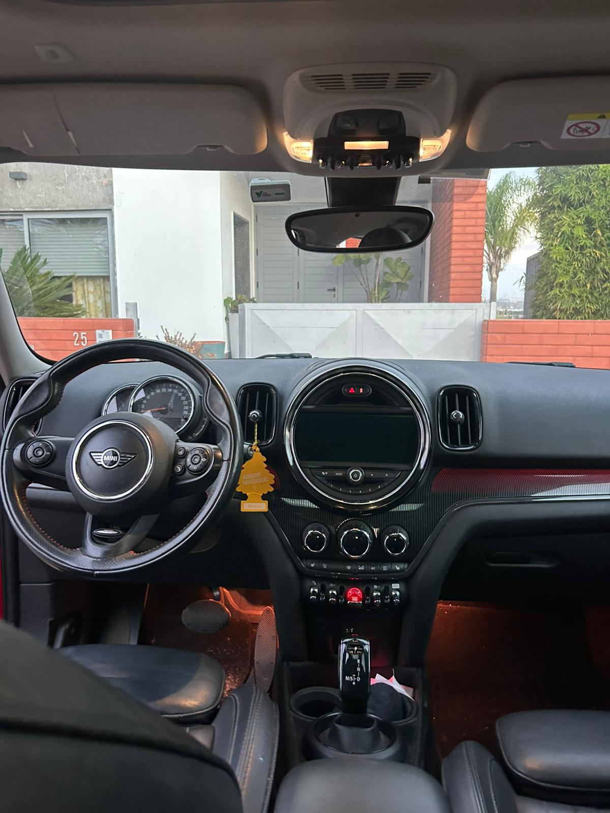 mini-countryman-sd-all4-2-0-2018-diesel-1995cc