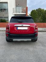 mini-countryman-sd-all4-2-0-2018-diesel-1995cc