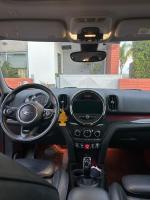 mini-countryman-sd-all4-2-0-2018-diesel-1995cc