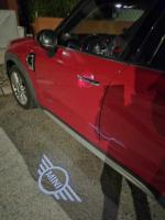 mini-countryman-sd-all4-2-0-2018-diesel-1995cc