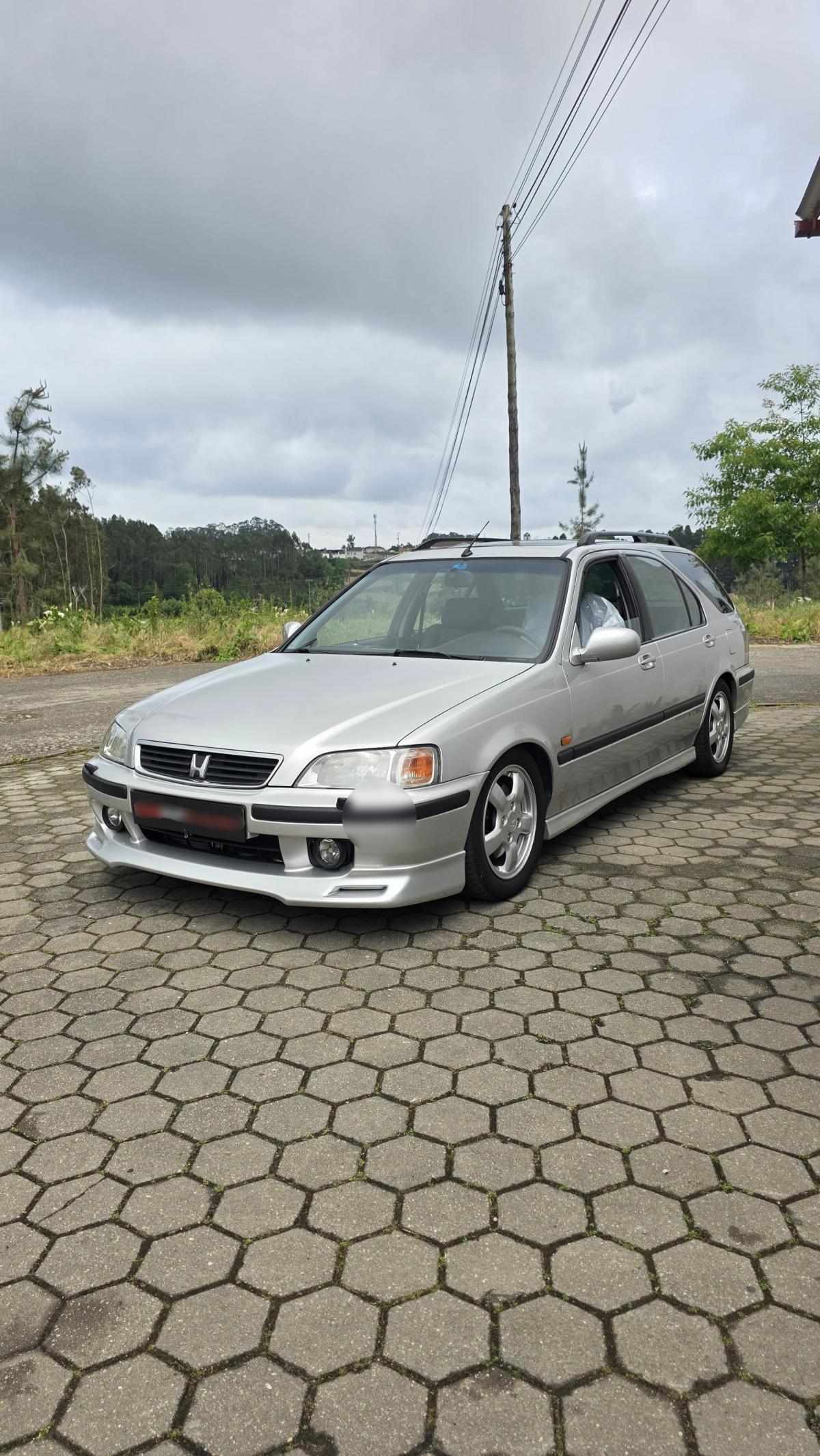 honda-civic-1-8-1998-gasolina-1797cc