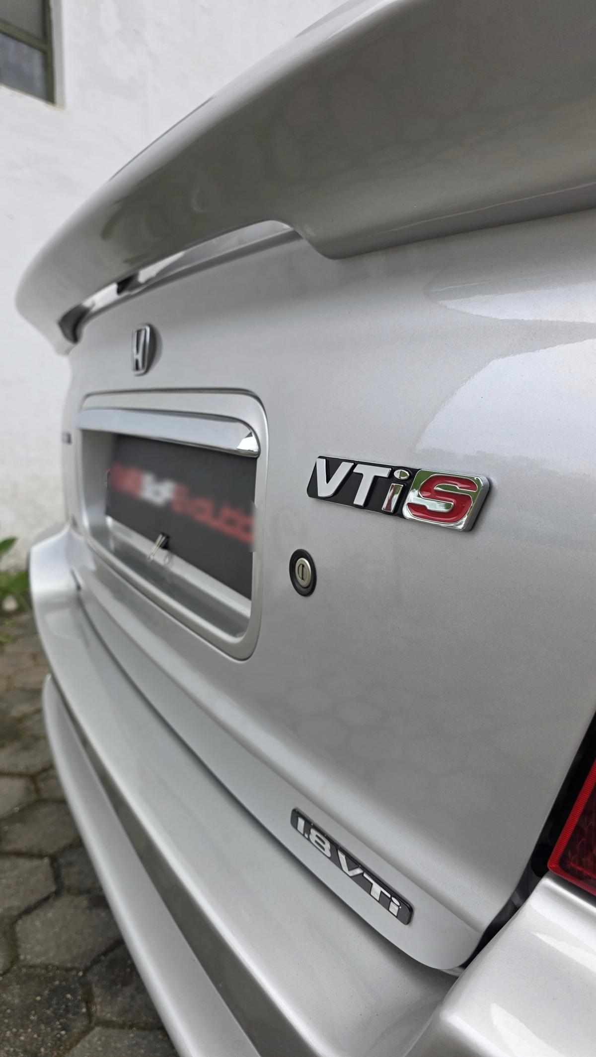 honda-civic-1-8-1998-gasolina-1797cc