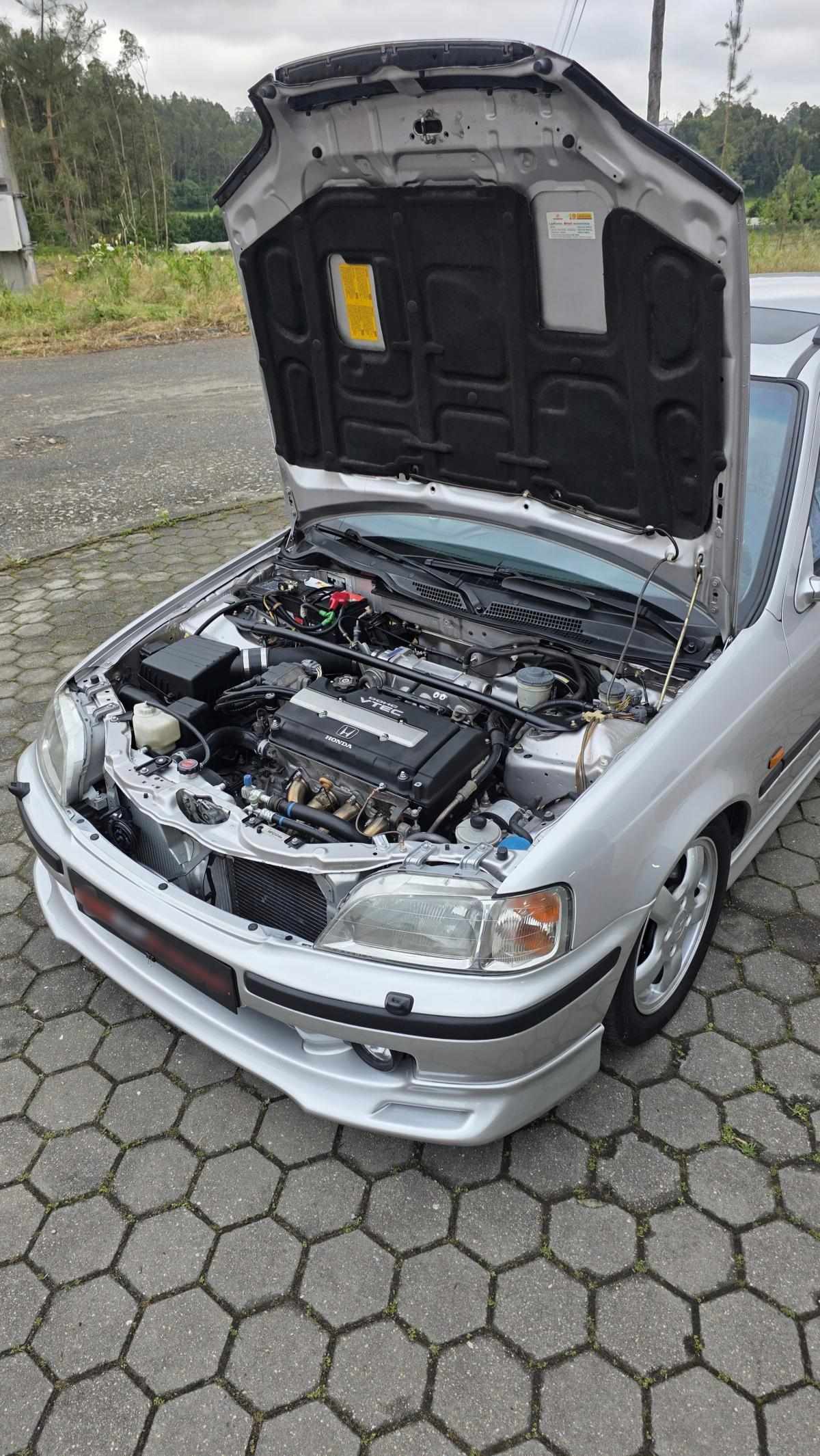 honda-civic-1-8-1998-gasolina-1797cc