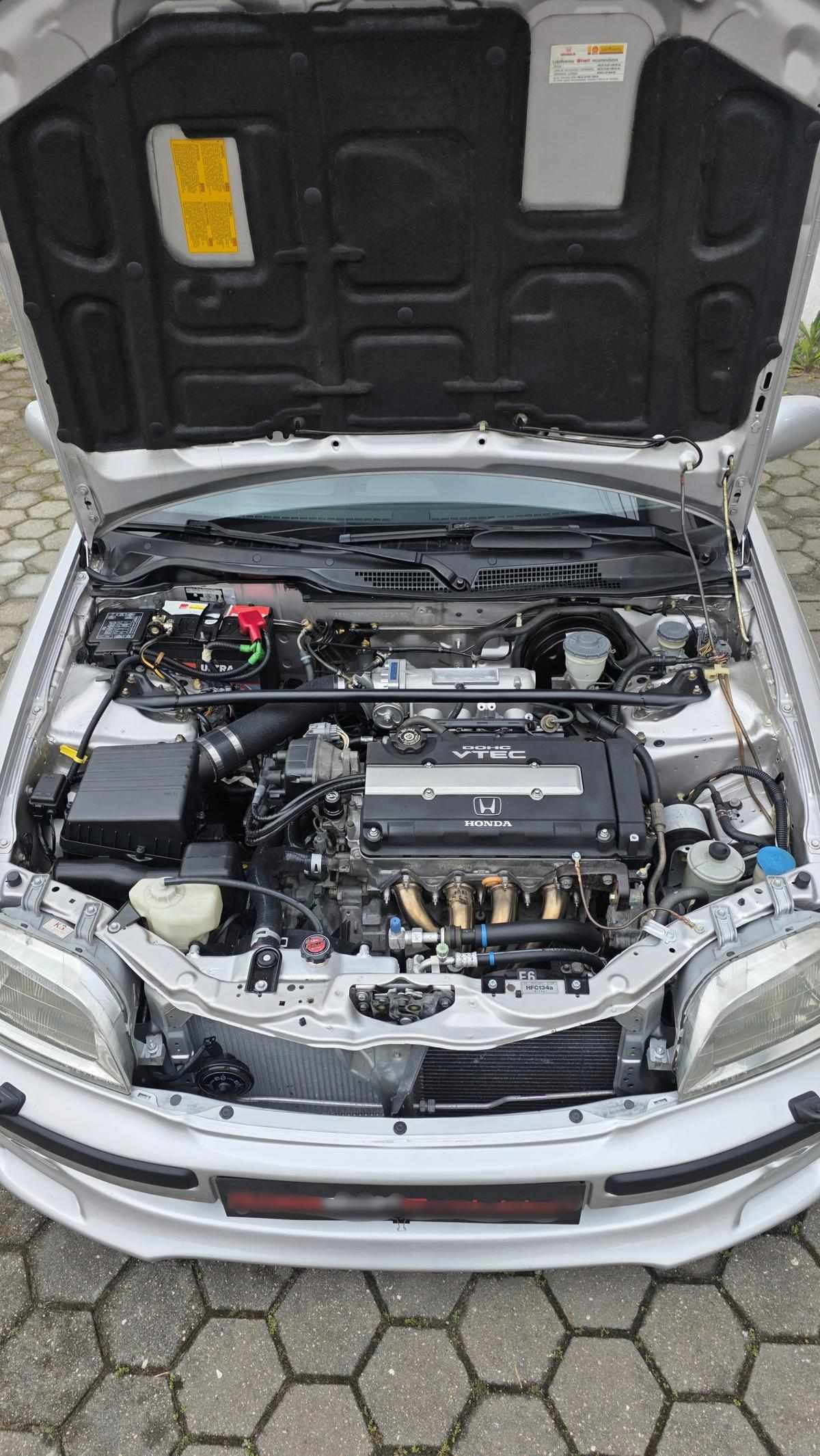 honda-civic-1-8-1998-gasolina-1797cc