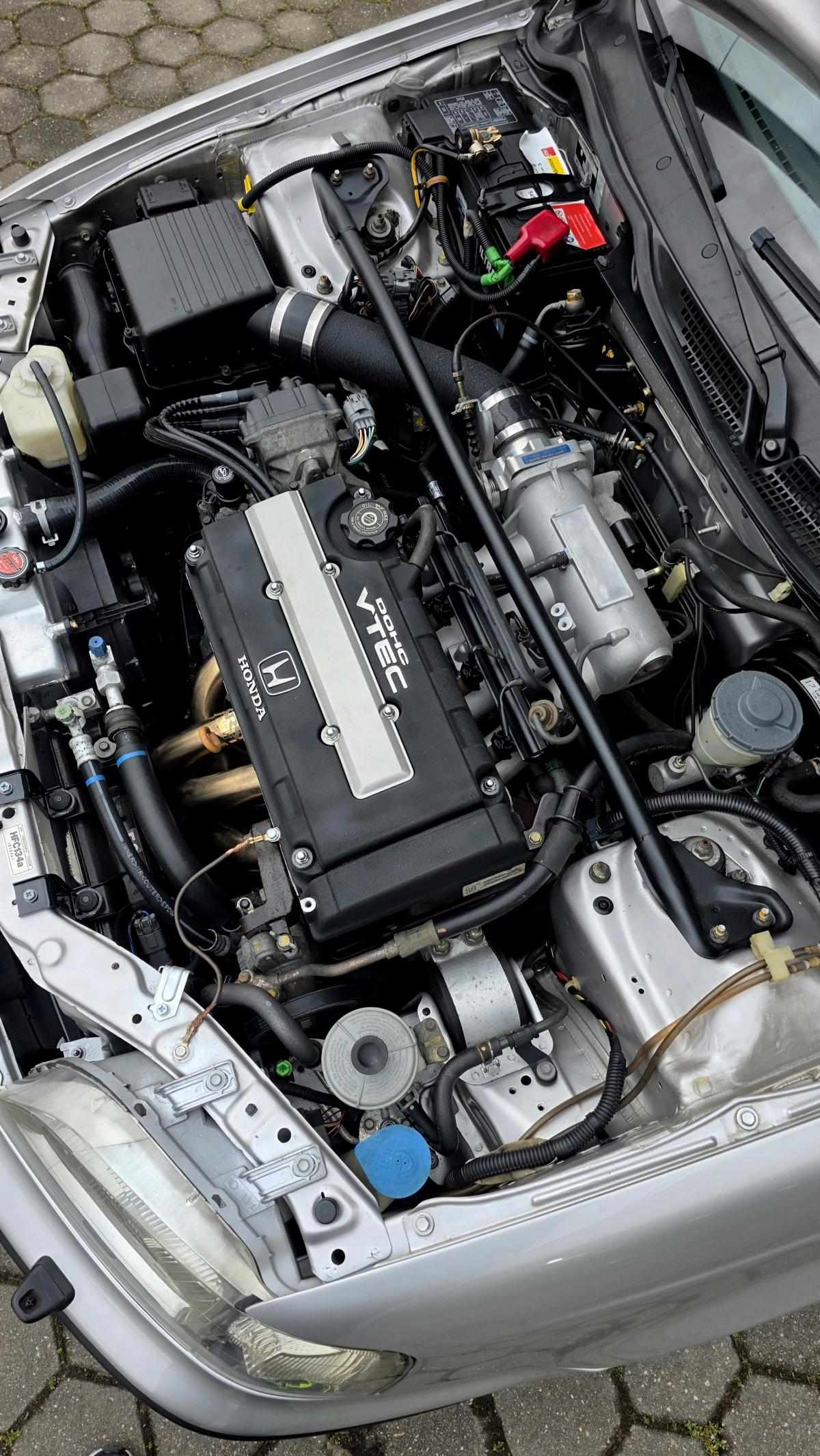 honda-civic-1-8-1998-gasolina-1797cc