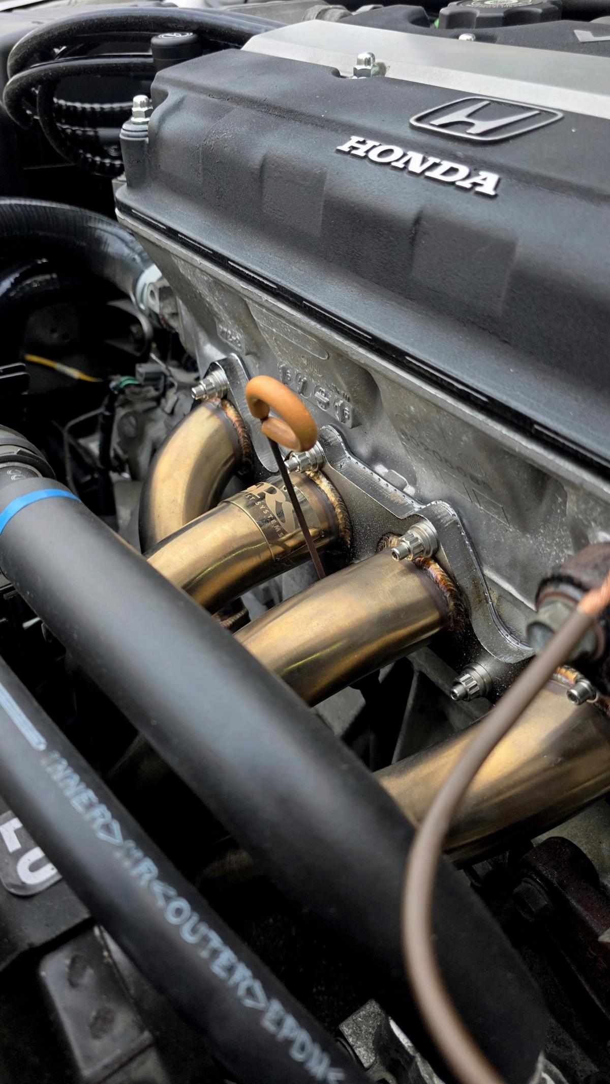 honda-civic-1-8-1998-gasolina-1797cc